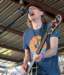 ljt2014_49063287848521o_small.jpg