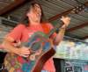 ljt2014_49133287848862o_small.jpg