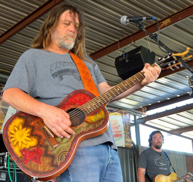 ljt2014_49173287848958o.jpg