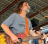 ljt2014_49213287849355o_small.jpg