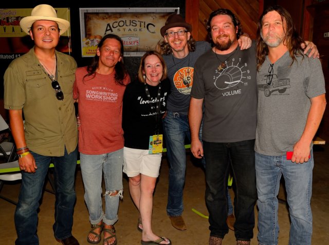 ljt2014_49373287849982o.jpg