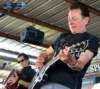 ljt2014_49403287850445o_small.jpg
