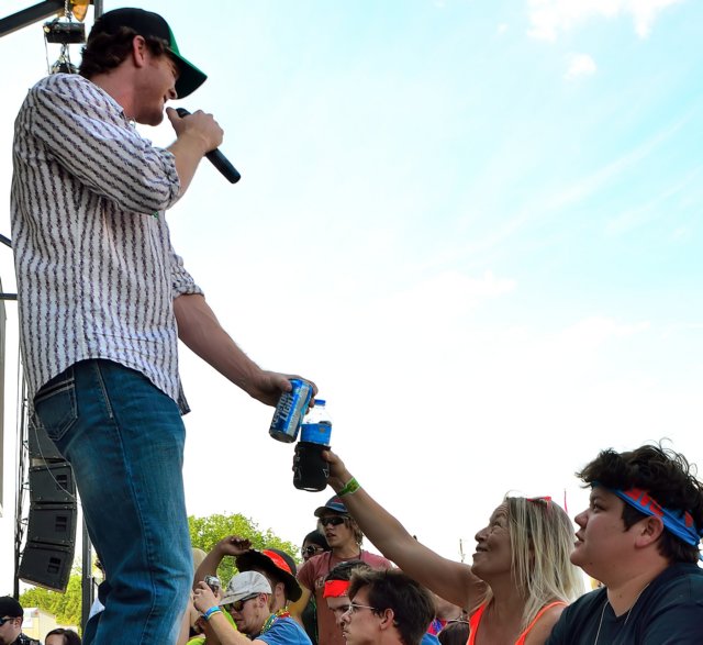 ljt2014_49893287851035o.jpg