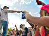 ljt2014_50113287851931o_small.jpg