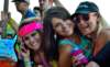 ljt2014_50563287852965o_small.jpg
