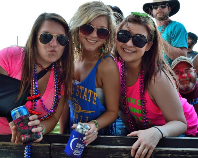 ljt2014_50633287853281o.jpg