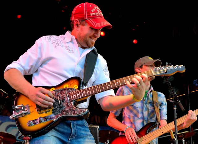 ljt2014_50763287853497o.jpg