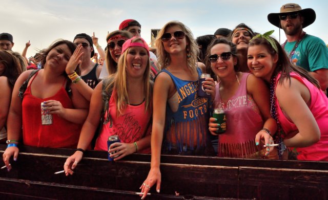 ljt2014_50823287853905o.jpg