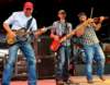 ljt2014_50883287853843o_small.jpg