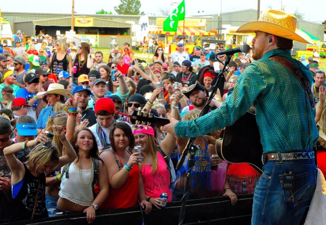 ljt2014_51193287855141o.jpg