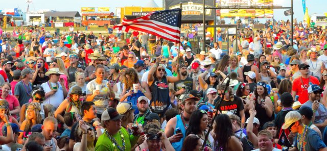 ljt2014_51353287856206o.jpg