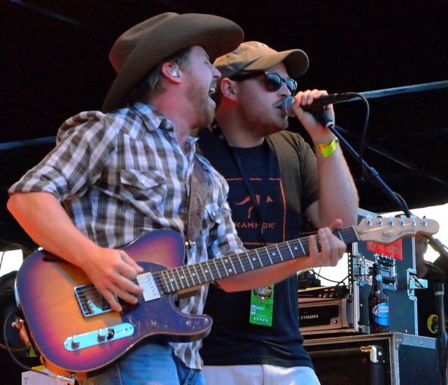 ljt2014_51623287857462o.jpg