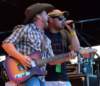 ljt2014_51623287857462o_small.jpg