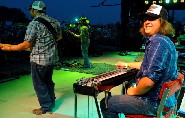 ljt2014_51663287858136o.jpg