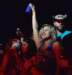 ljt2014_52293287859475o_small.jpg