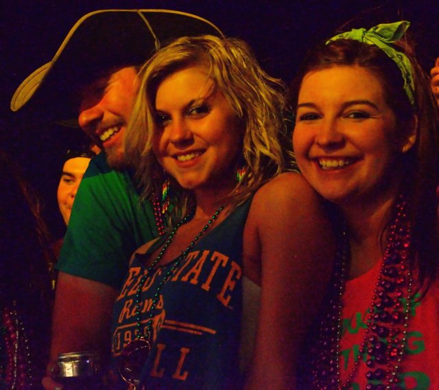 ljt2014_52393287859611o.jpg