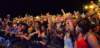 ljt2014_52563287860315o_small.jpg