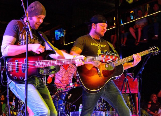 ljt2014_52923287860939o.jpg