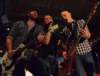 ljt2014_54003287864347o_small.jpg