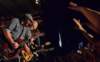 ljt2014_54703287865252o_small.jpg