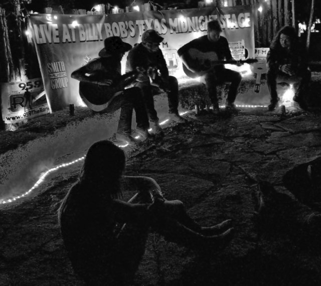 ljt2014_56203287867878o.jpg