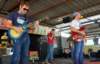 ljt2014_56263323505968o_small.jpg