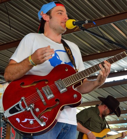 ljt2014_56313323505905o.jpg
