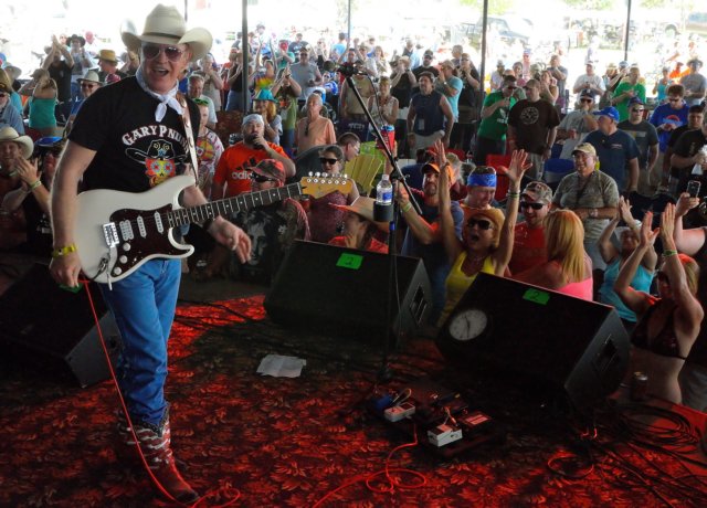 ljt2014_58333323510613o.jpg