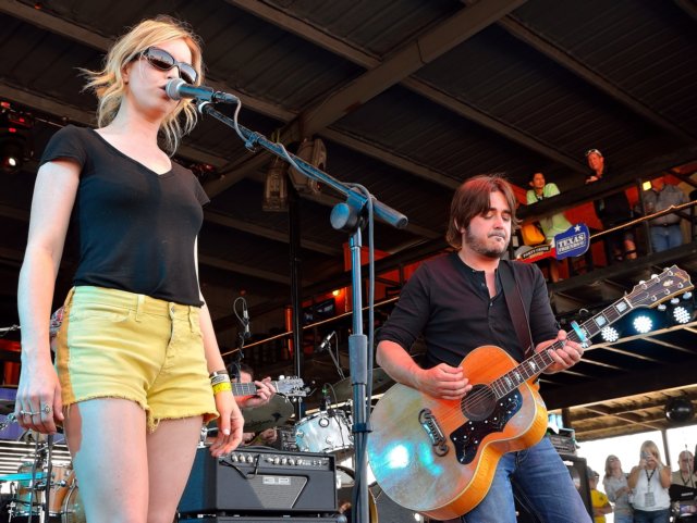 ljt2014_58583323511182o.jpg