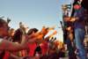 ljt2014_59933323513850o_small.jpg
