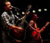 ljt2014_61343323517236o_small.jpg