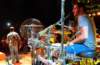 ljt2014_61573323517657o_small.jpg