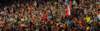 ljt2014_62273323518016o_small.jpg