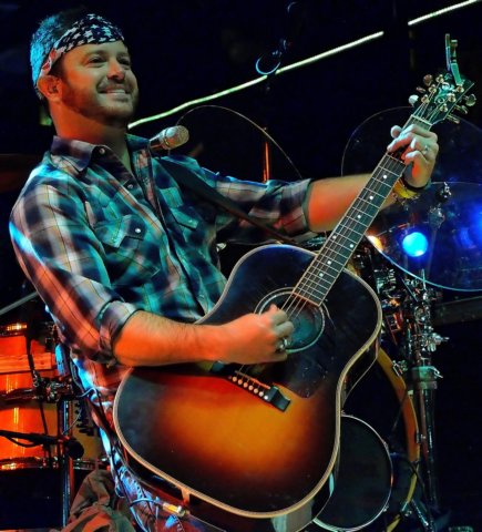 ljt2014_62693323518245o.jpg