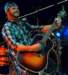ljt2014_62693323518245o_small.jpg