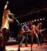 ljt2014_62793323518390o_small.jpg