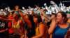ljt2014_63013323519235o_small.jpg