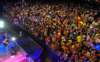 ljt2014_63743323520463o_small.jpg