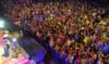ljt2014_63793323521066o_small.jpg
