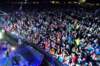 ljt2014_63873323521419o_small.jpg