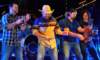 ljt2014_64513323523236o_small.jpg