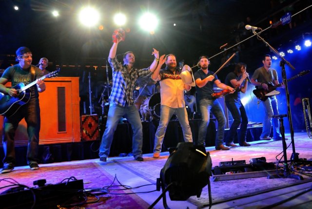 ljt2014_64553323523328o.jpg