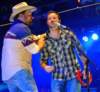 ljt2014_64643323523898o_small.jpg