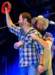 ljt2014_64663323523558o_small.jpg