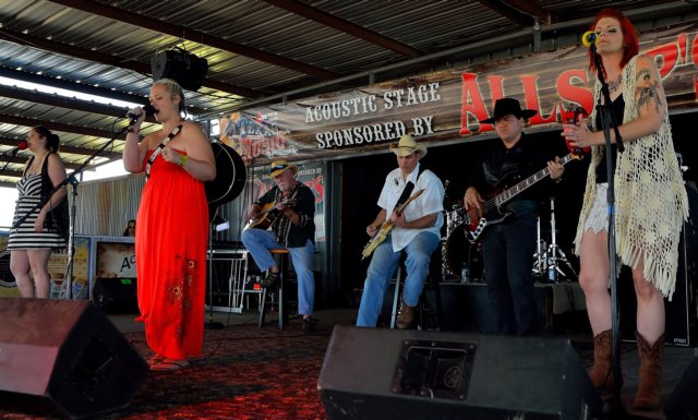 ljt2014_64863343036753o.jpg