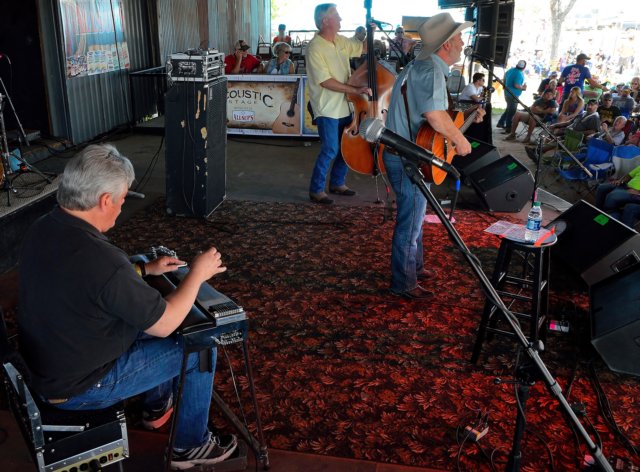 ljt2014_65553343039105o.jpg