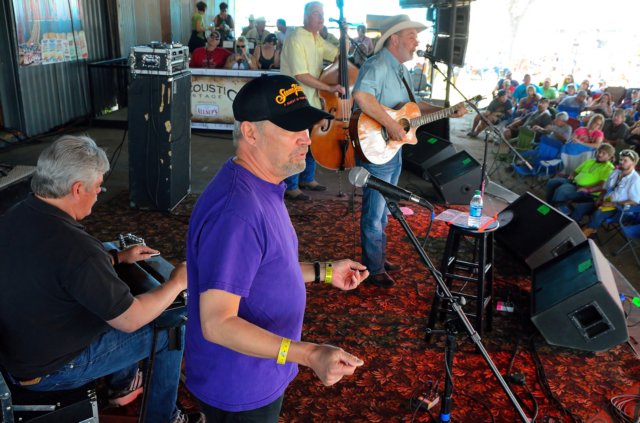 ljt2014_65673343039305o.jpg