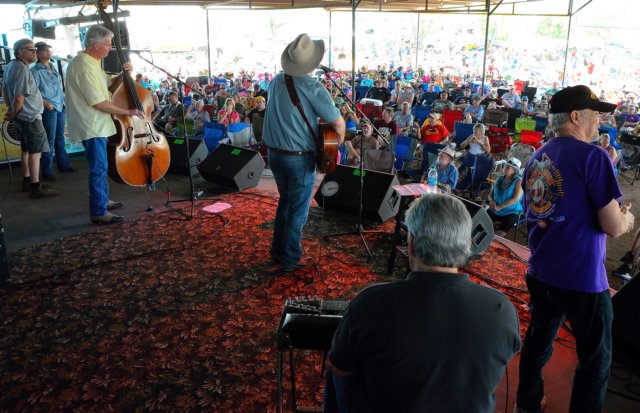 ljt2014_65843343040197o.jpg