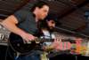 ljt2014_66323343041941o_small.jpg