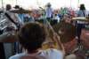 ljt2014_66983343043050o_small.jpg